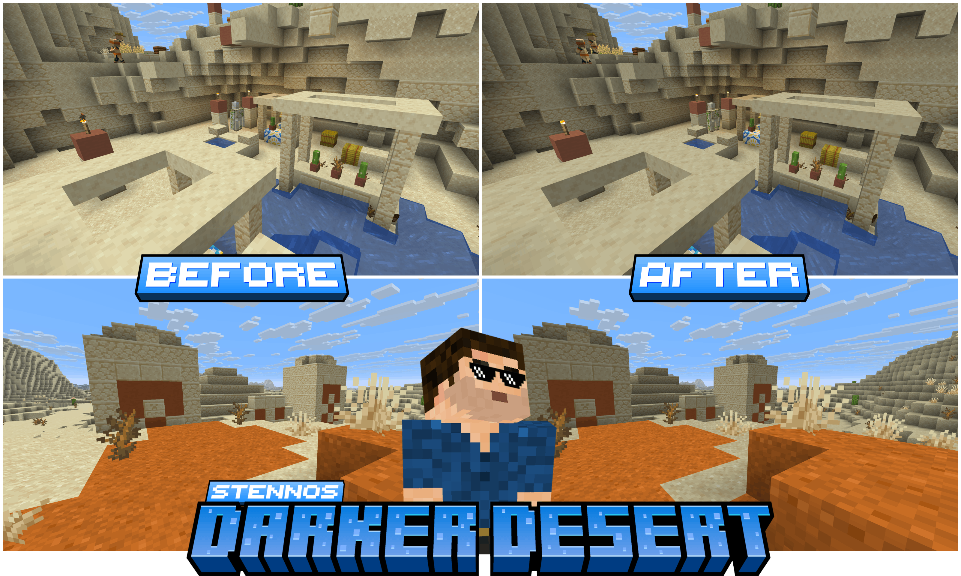 StennosDarkerDesert_Tertiary