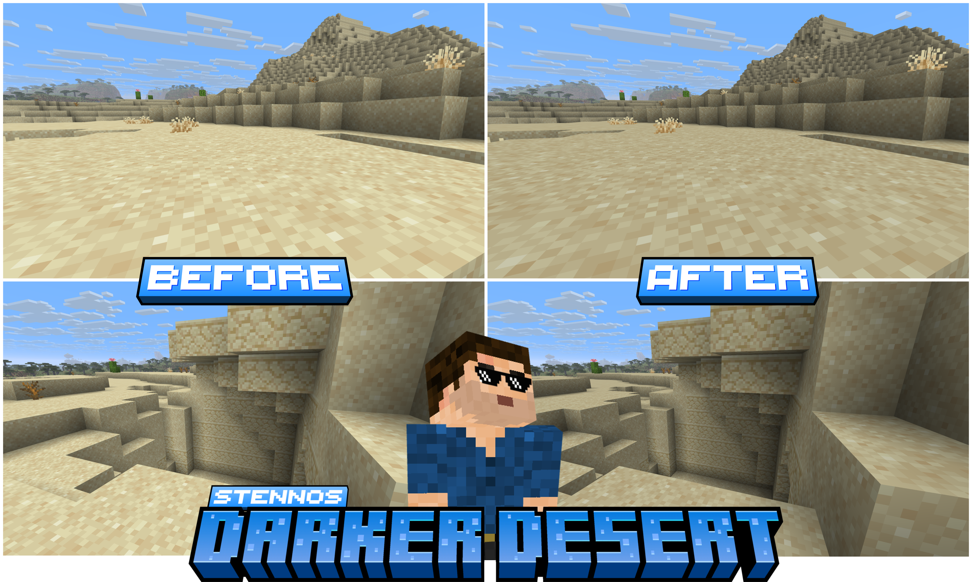 StennosDarkerDesert_Primary