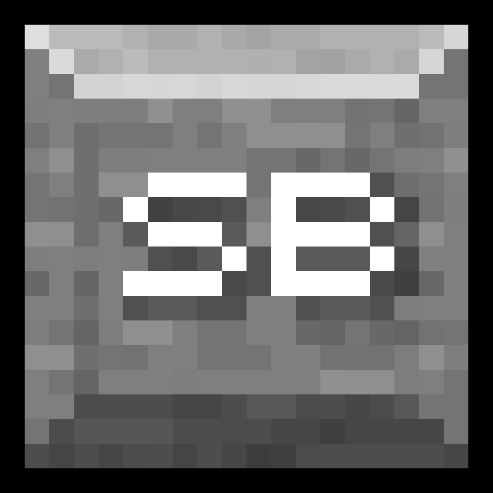 Stone Buttons v.0.0.1 for Minecraft 1.19.4 - Stone Buttons