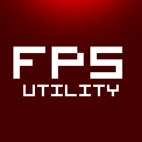 Fps And Utility