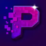 Pixalis