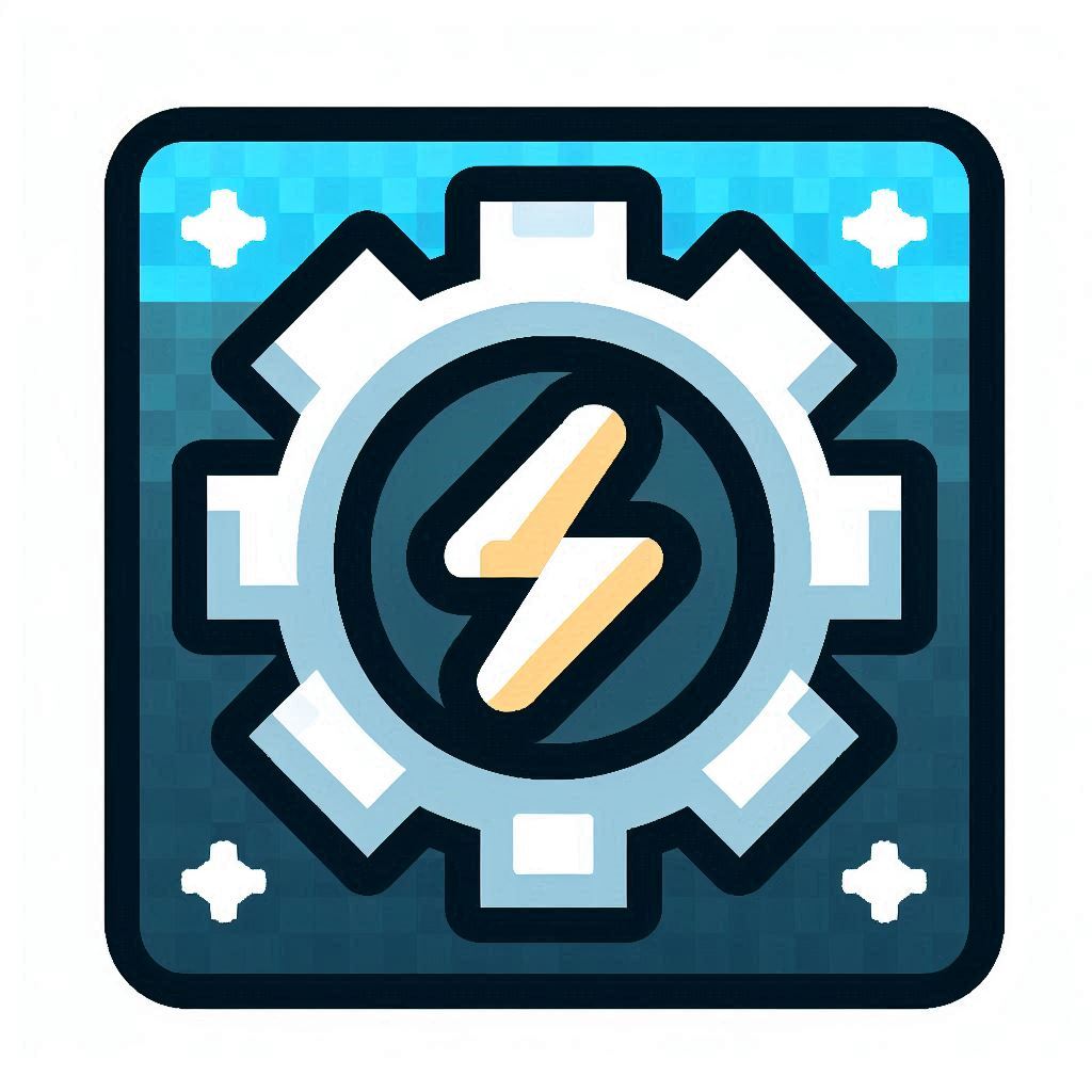 tweak-api