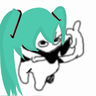HelixMY