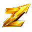 Zeyron MC 图标