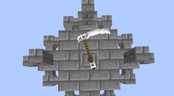 Scythe