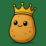 PatatesPVP