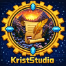 KristStudio