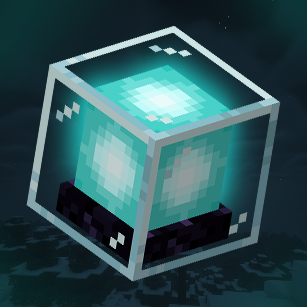 Quant