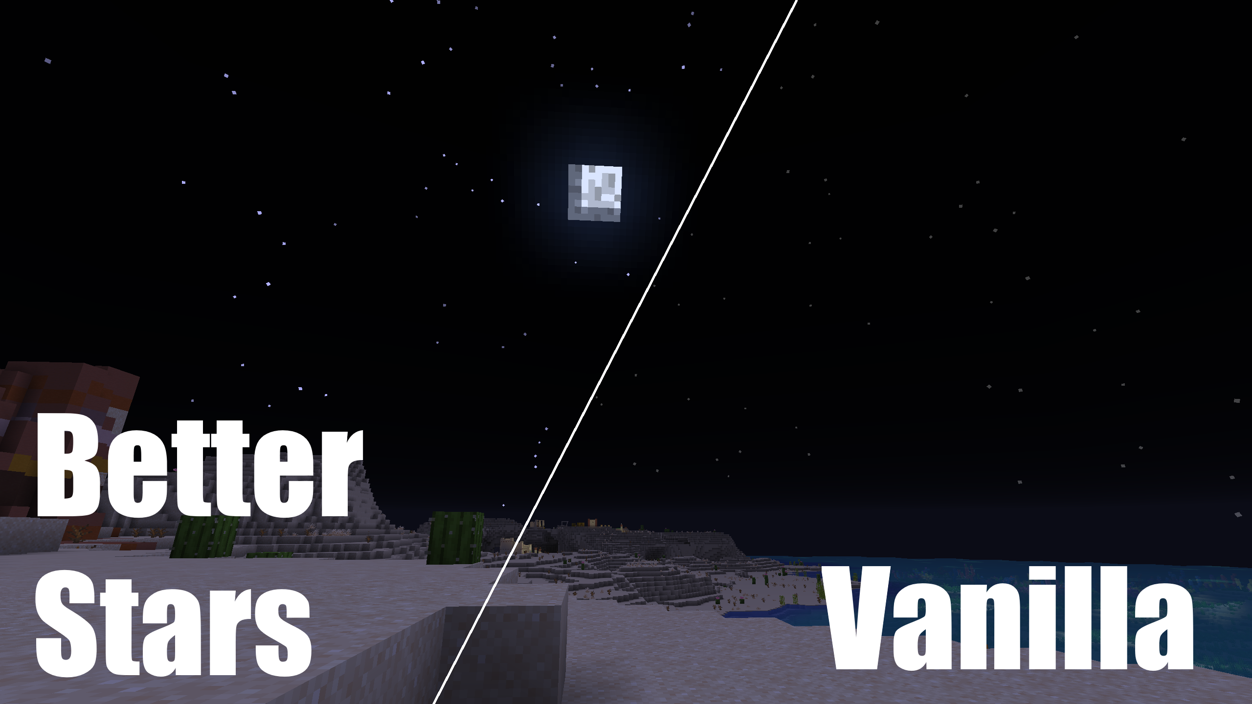 Better Stars - 2