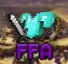 FFA Plus