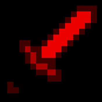 bloodsword