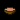 Soup PvP Kit