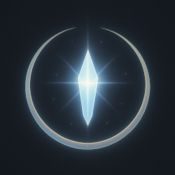 Eternal Ascension