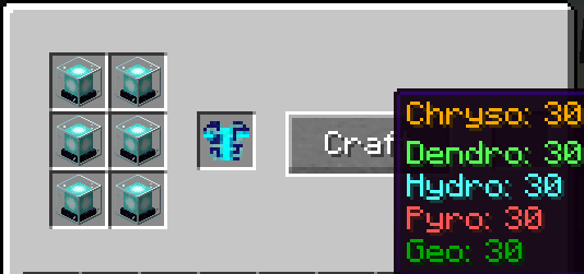 Armor