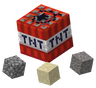 [Crafting] Blasted Recipes