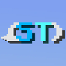 SpeechTools