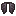 Netherite Elytron