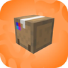 Boxed Knowledge Book