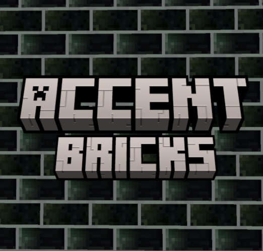Accent Bricks