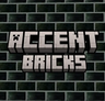 Accent Bricks