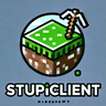 Icon for Stupi-Corp