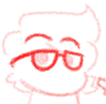 Derp_gamer22