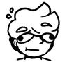 Derp_gamer22