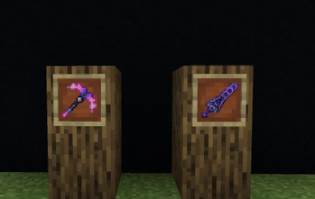 555 Tools