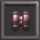Powered Jetpacks