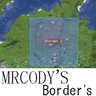 MrCody's Border's