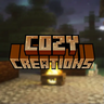 Cozy Creations