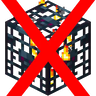 Disable Spawner Mob Spawns