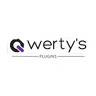 Icon for Qwerty's Plugins
