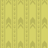 Better Backrooms Textures icon