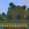 Overgrowth