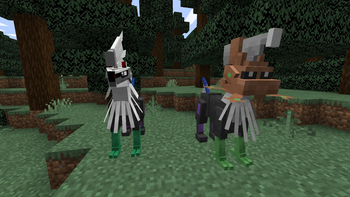 Silvally Type: Null