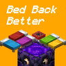 BedBackBetter