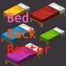 BedBackBetter