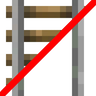 Better Rail