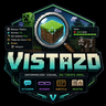 Vistazo