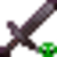 Turtle Keychains Minecraft Bedrock screenshot
