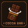 Cocoa Bar