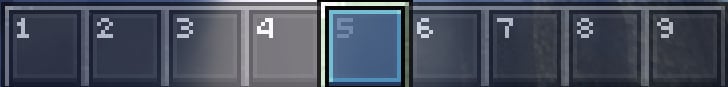 Without Items