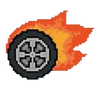 CrashCraft