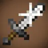 LevelZ | Custom Youer LevelZ 1.21.1 Datapack And RP