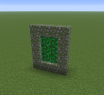 Portal