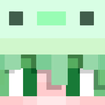 Icon for 7297 Studios