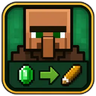 VillagerTradeEditor