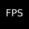 FPS Boost