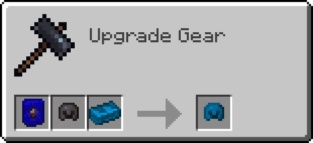 Blackscose Mod — screenshot 3
